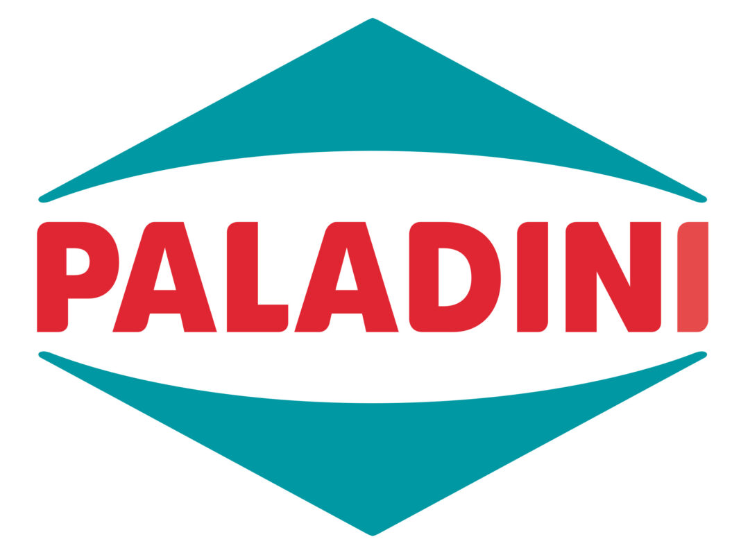 PALADINI